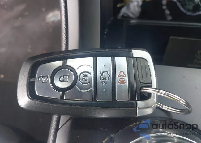 3FA6P0SU3LR247254: 43396659