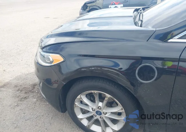 3FA6P0SU3LR247254: 43396659