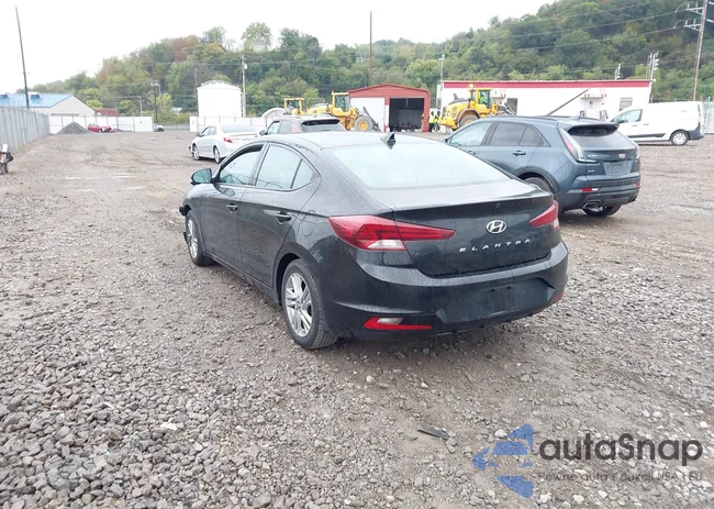 5NPD84LF1LH627069: 43396663