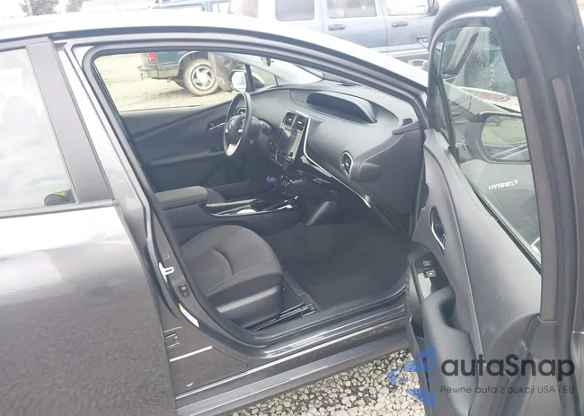 JTDKARFU6G3014675: 43396669