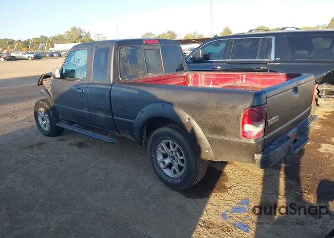 1FTLR4FE4APA65505: 43396674