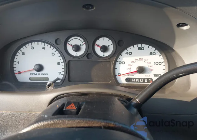 1FTLR4FE4APA65505: 43396674