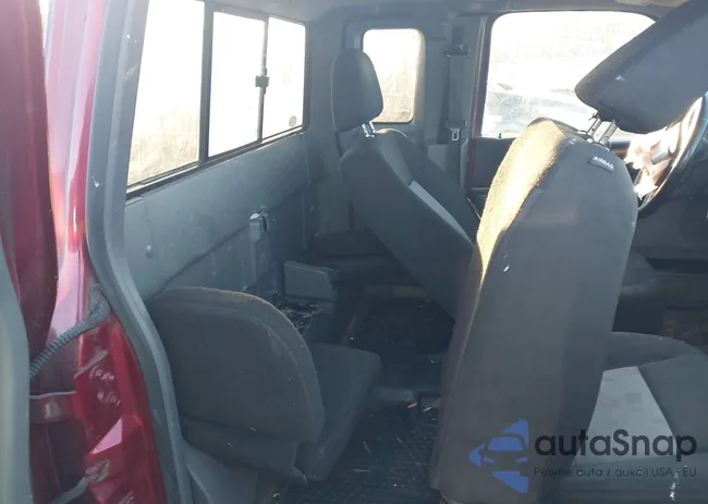 1FTLR4FE4APA65505: 43396674