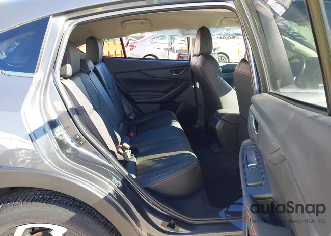 JF2GTHMC9MH381218: 43396675