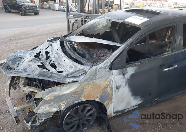 3N1AB7AP3GY263315: 43396685