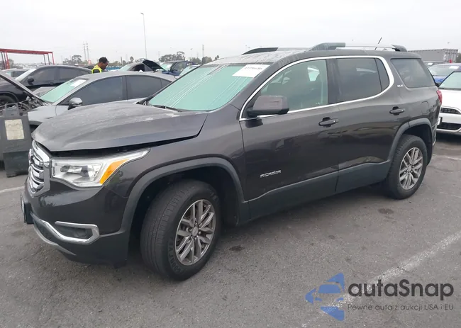 1GKKNLLS2JZ124863: 43396686