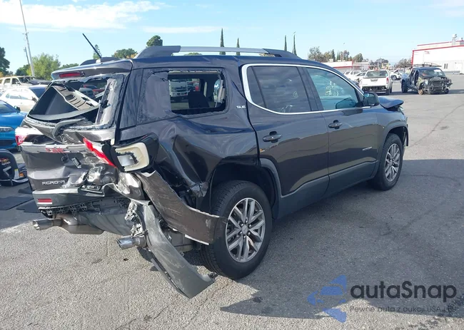 1GKKNLLS2JZ124863: 43396686