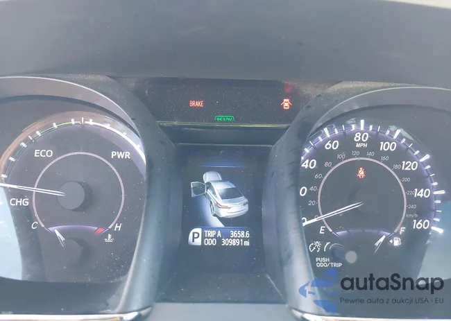 4T1BD1EB2GU053343: 43396690