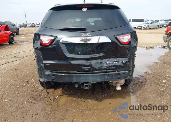 1GNKVHKDXFJ112775: 43396691