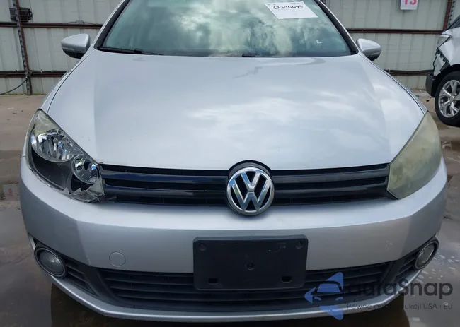 WVWDM7AJ8CW254188: 43396695