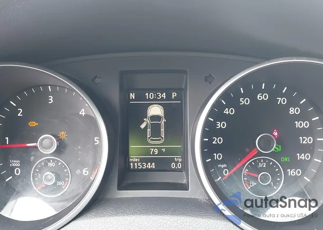 WVWDM7AJ8CW254188: 43396695