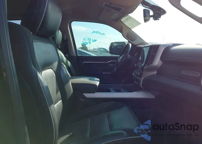 1C6SRFJT4KN546016: 43396707