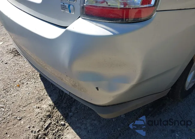 JTDKB20U777680773: 43396710