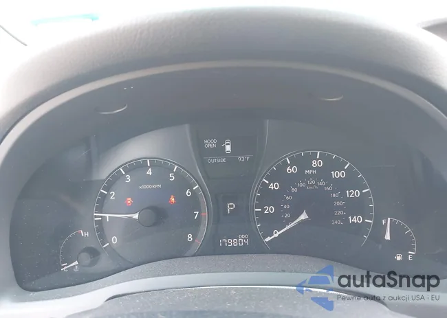 2T2ZK1BA6AC001444: 43396716