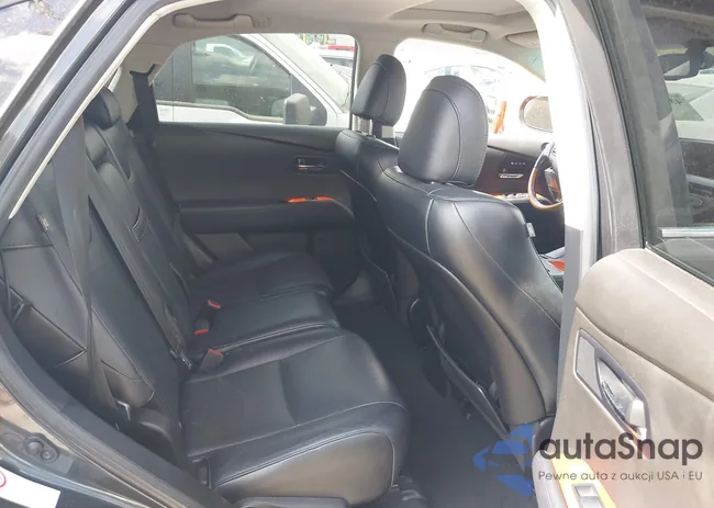 2T2ZK1BA6AC001444: 43396716