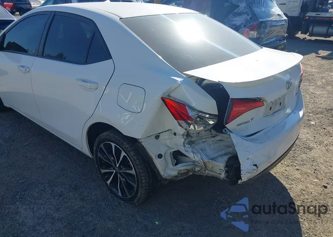 2T1BURHE0JC965403: 43396718