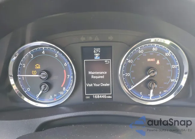 2T1BURHE0JC965403: 43396718