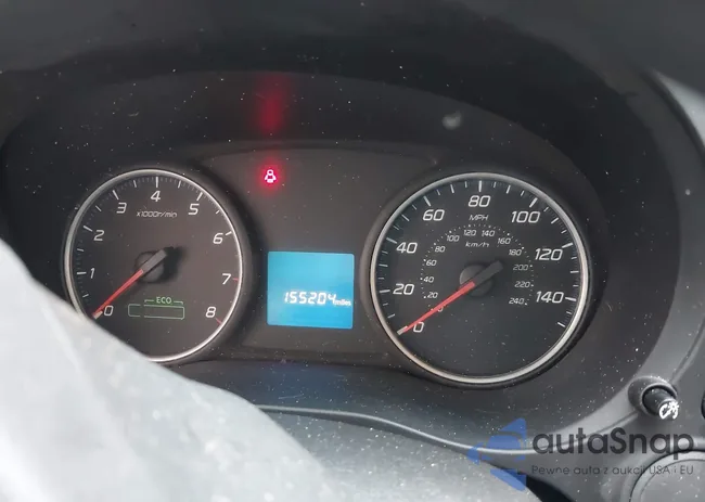 JA4AD2A39EZ010715: 43396720