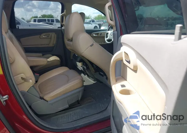 1GNLRGED8AJ223266: 43396721