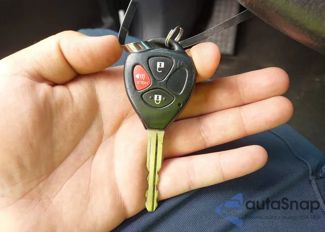 JTKDE167190298917: 43396722