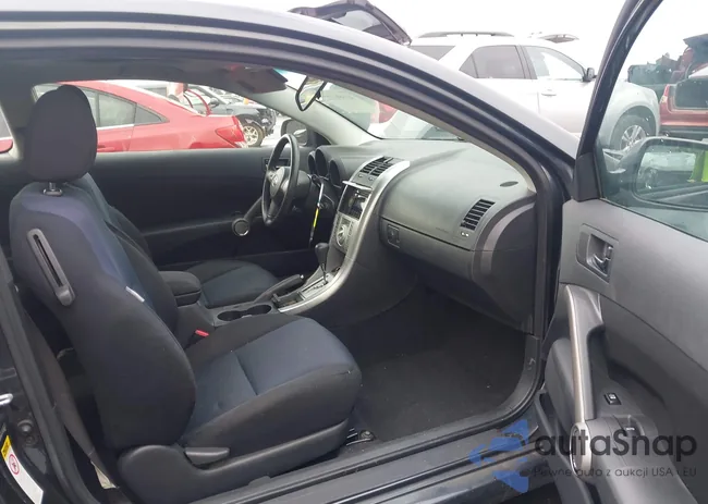 JTKDE167190298917: 43396722