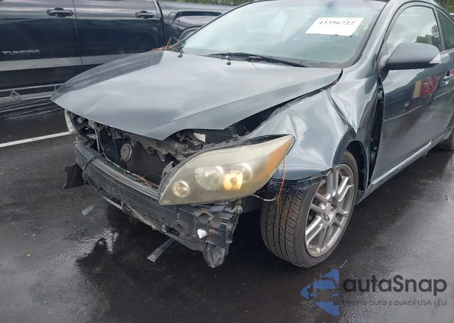 JTKDE167190298917: 43396722