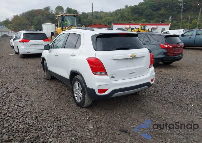 3GNCJLSB9HL267556: 43396726