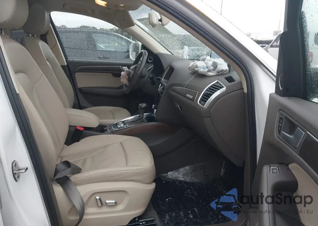 WA1D7BFP1GA112835: 43396728