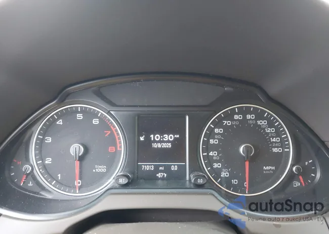 WA1D7BFP1GA112835: 43396728