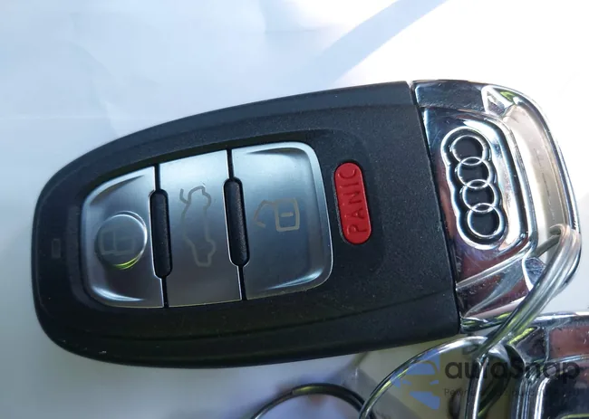 WA1D7BFP1GA112835: 43396728