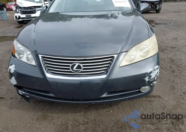 JTHBJ46G992288585: 43396731