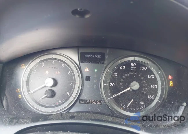 JTHBJ46G992288585: 43396731