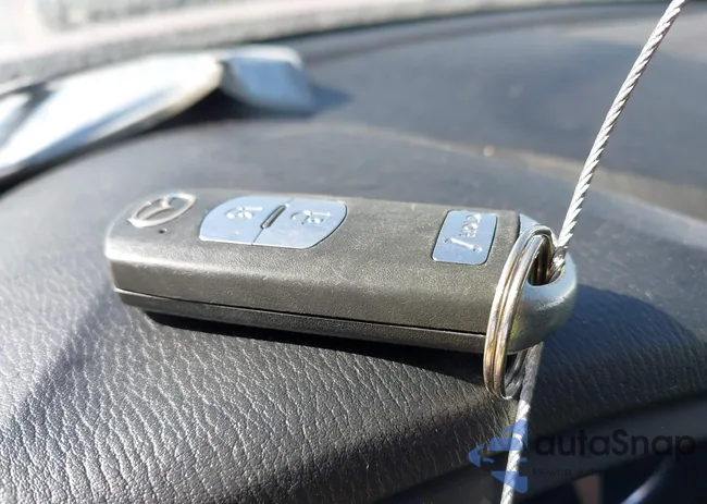 JM3KE4BY5F0537404: 43396732