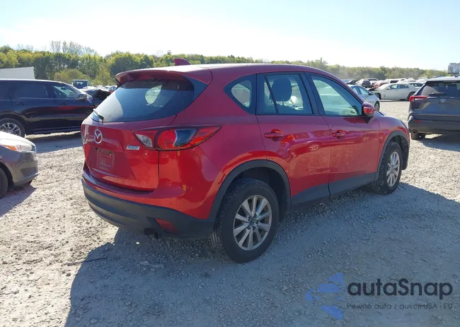 JM3KE4BY5F0537404: 43396732