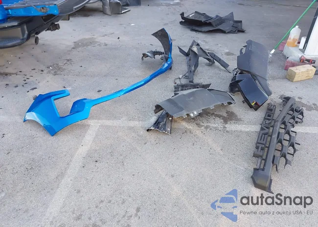 3GCUDCED6PG222874: 43396735