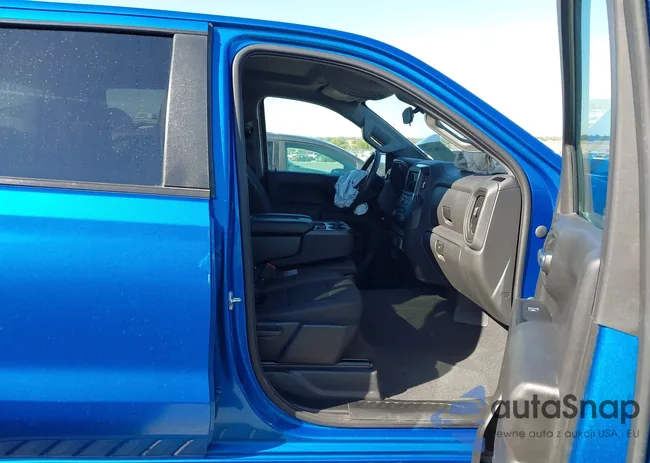 3GCUDCED6PG222874: 43396735