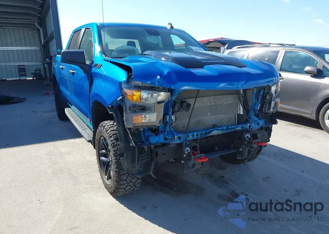 3GCUDCED6PG222874: 43396735