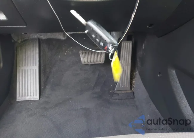 3KPFL4A7XJE269815: 43396736