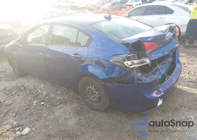 3KPFL4A7XJE269815: 43396736