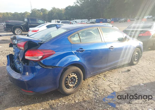 3KPFL4A7XJE269815: 43396736