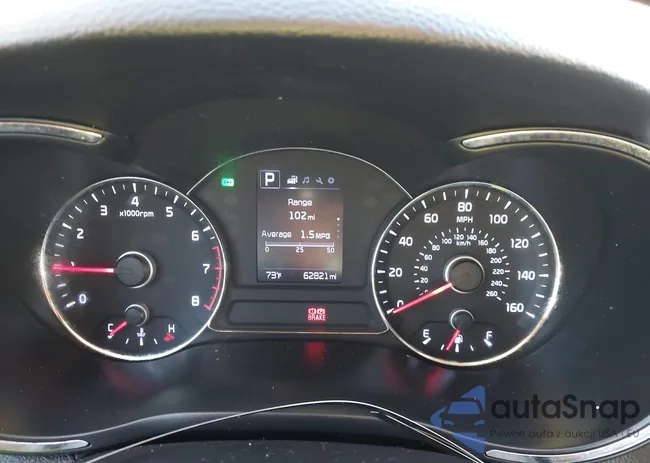 3KPFL4A7XJE269815: 43396736