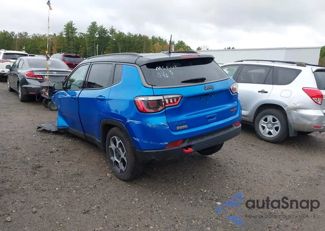 3C4NJDDB6NT186451: 43396744