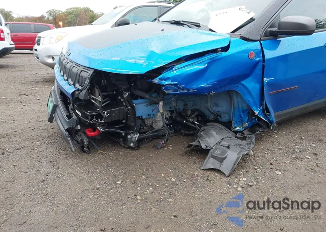 3C4NJDDB6NT186451: 43396744