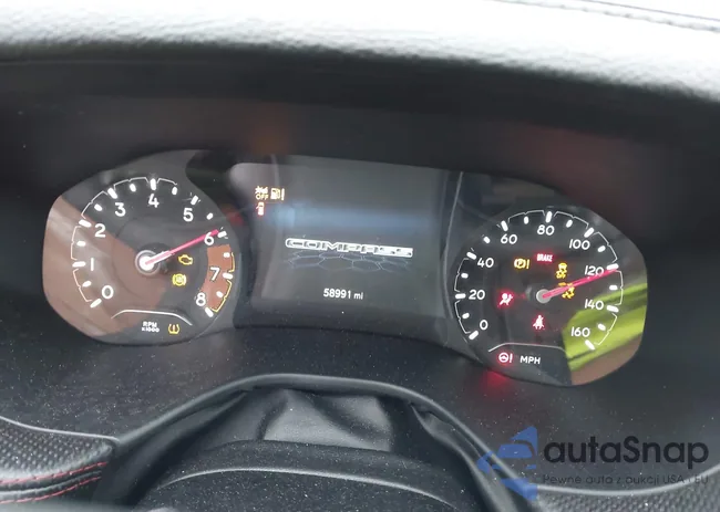 3C4NJDDB6NT186451: 43396744