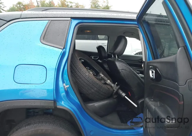 3C4NJDDB6NT186451: 43396744