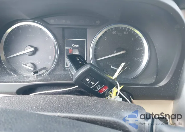 5TDJKRFH4FS149601: 43396756