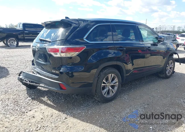 5TDJKRFH4FS149601: 43396756