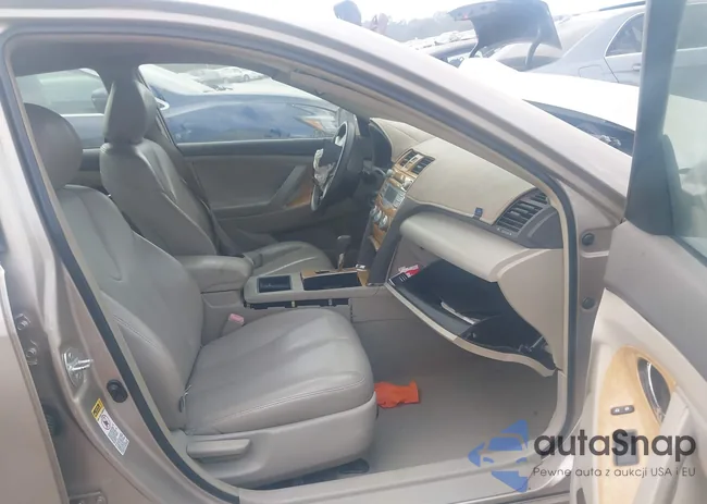 4T1BE46K47U587361: 43396761