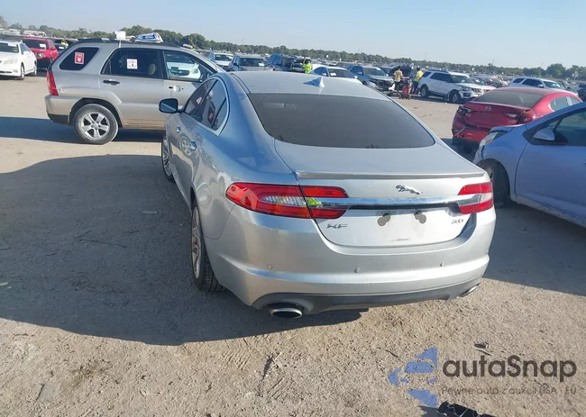 SAJWA0E77D8S66444: 43396775