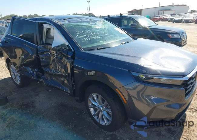 2HKRS4H71SH486639: 43396776